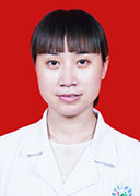 段小琼