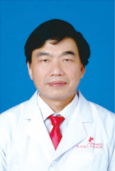 谢兴桥