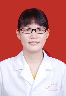 汤美艳