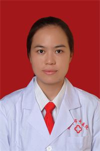 杨柳华
