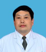 李向东