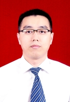 张珩