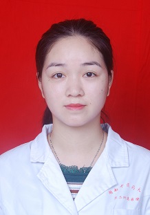 龙慧