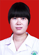 唐宁宁