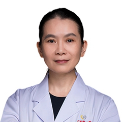 林真珍