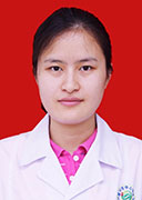 李艳秋
