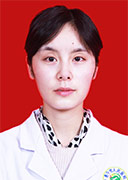 李欠颖