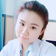马琳