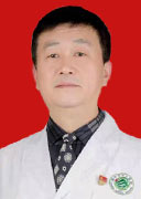 赵宏星