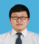 胡东