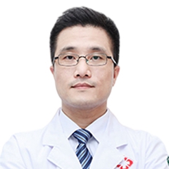 余庆锋