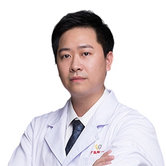 林健强