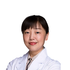王欣璐