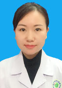 房慧