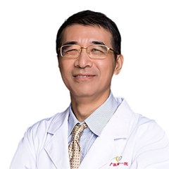 郭彬
