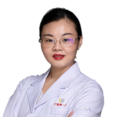 李蓉