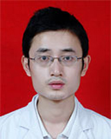 杨翰暄