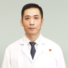 徐无忌