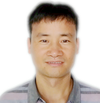 李慎正