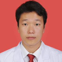 陈其福