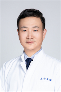 杨成