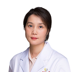 李莹