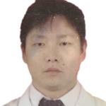 李建锋