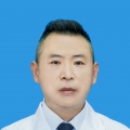 金鸿