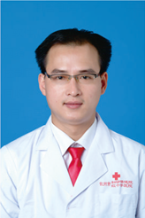 苏坤俊