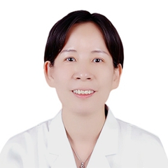 张还珠