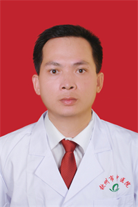莫少佩