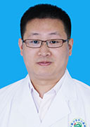 杜文武