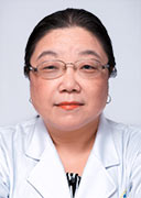 唐川苏