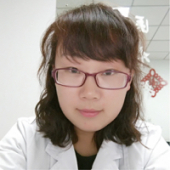 宫丽婷