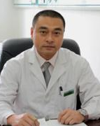 张文栋