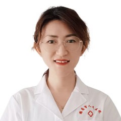 刘海燕
