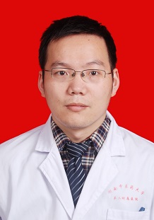 潘滢