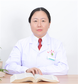 邵禹