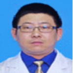李锐
