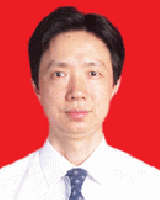 刘志刚