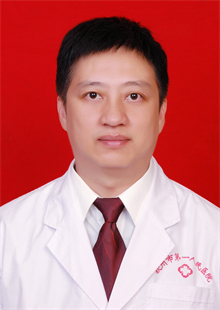 吴强初