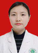 胥红梅
