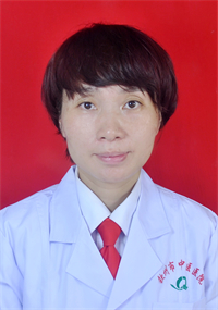 曾志玲