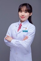 邹玉婵