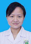 何雅丽