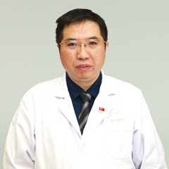 吴利龙