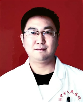 吴余