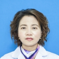 周群英