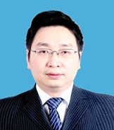 陈春来