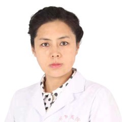 姜海燕